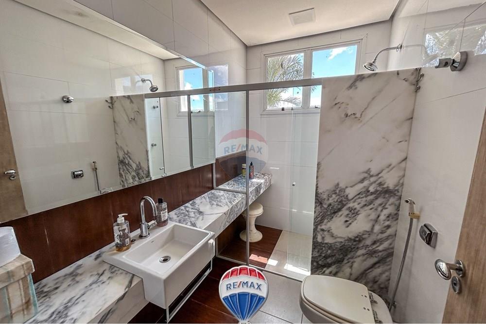 Casa - Venda - Capitólio , Minas Gerais - WhatsApp Image 2026-03-04 at 17.46.15 - Copia.jpeg - 870791006-5