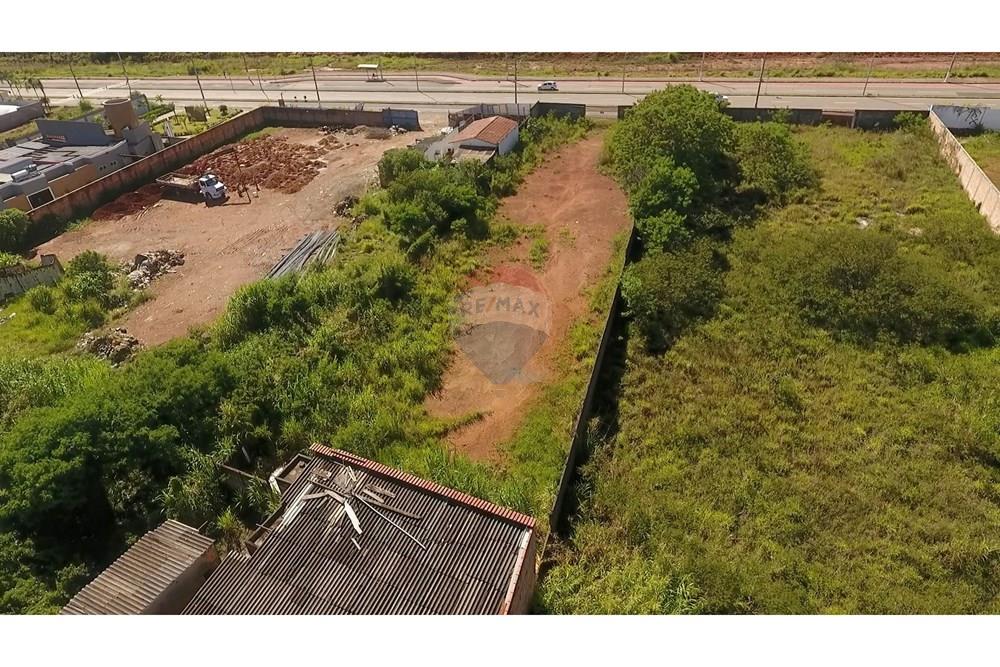 Terreno - Venda - Araxá , Minas Gerais - TF4.jpg - 870431039-56