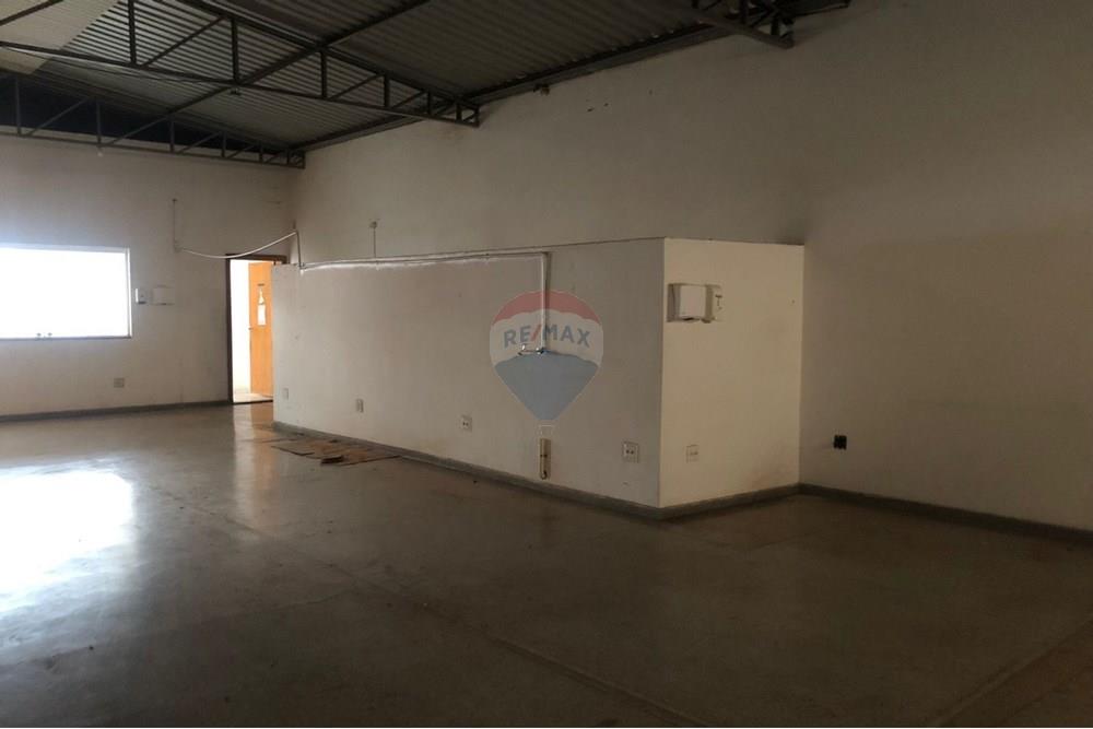 Galpão - Alugar - Uberaba , Minas Gerais - 4ebb28b6-5cea-4034-aa4f-ee9fb8f40e85.jpg - 870291002-327