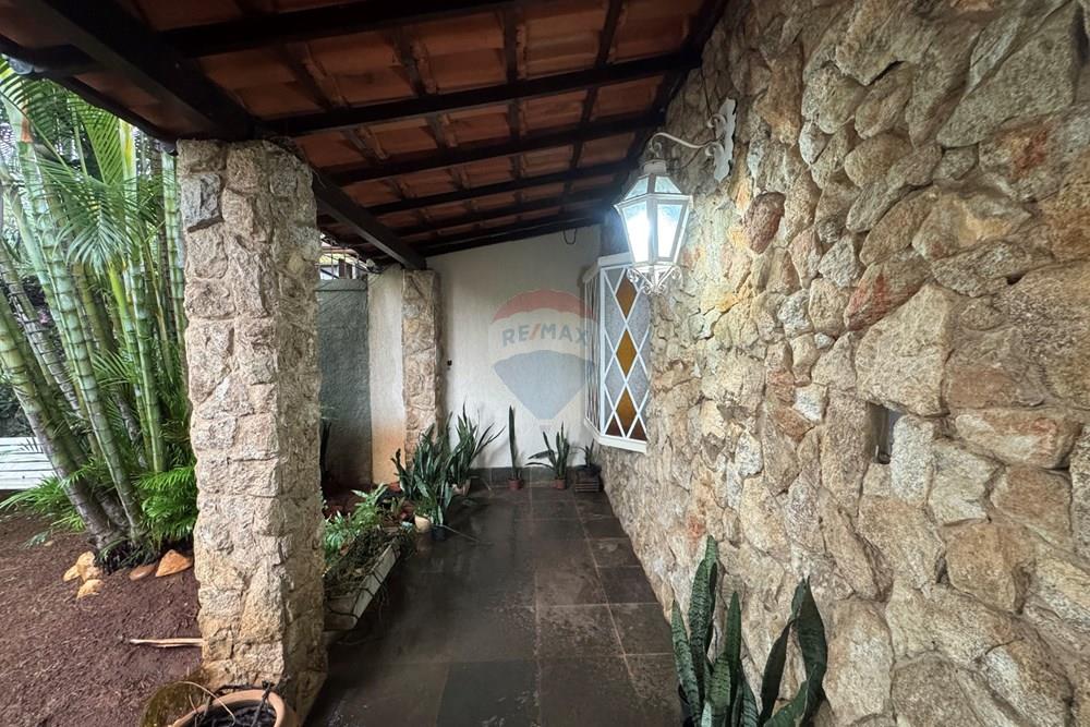 Casa - Venda - Belo Horizonte , Minas Gerais - IMG_9883.JPG - 870411150-14