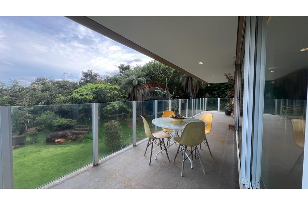 Casa - Venda - Nova Lima , Minas Gerais - -34.jpg - 870351021-144