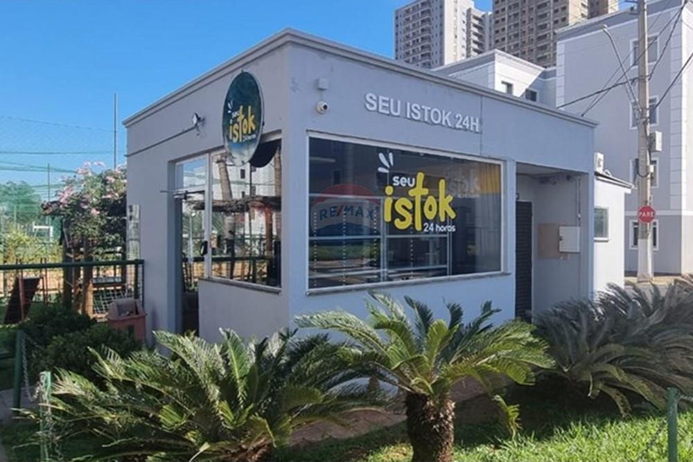 Apartamento - Venda - Uberlândia , Minas Gerais - Imagem do WhatsApp de 2025-05-07 à(s) 09.47.09_7cd3ad9b.jpg - 870381002-177