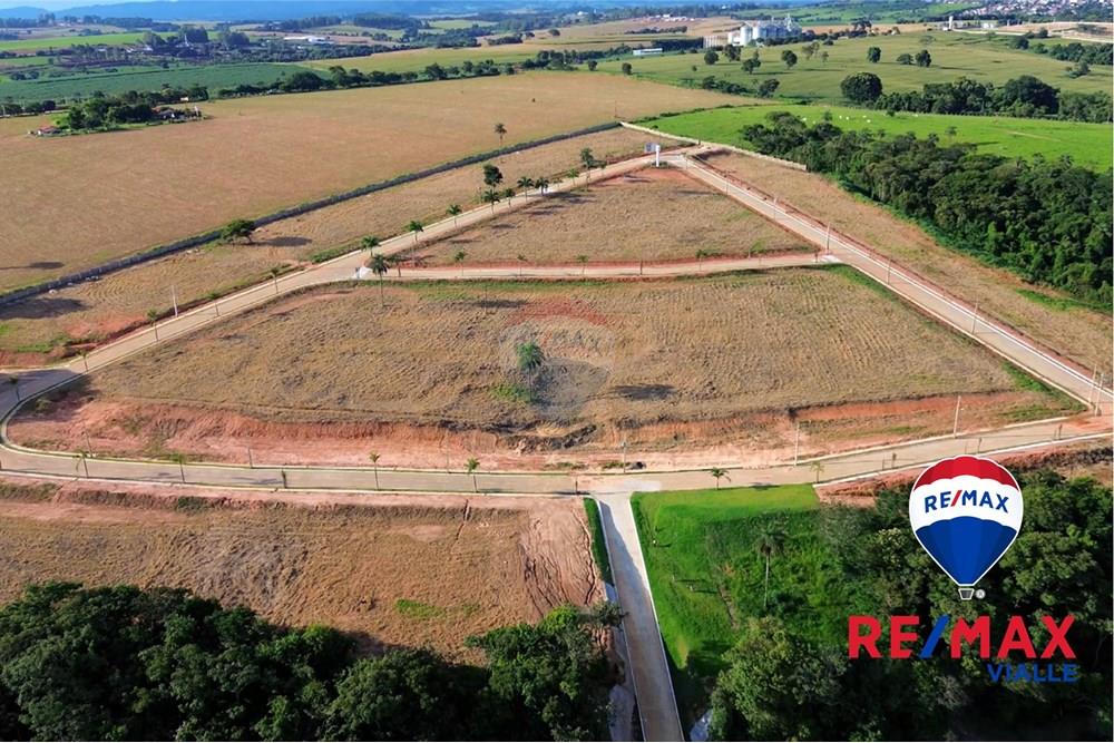 Terreno - Venda - São João Batista do Glória , Minas Gerais - 01.jpg - 870731001-79