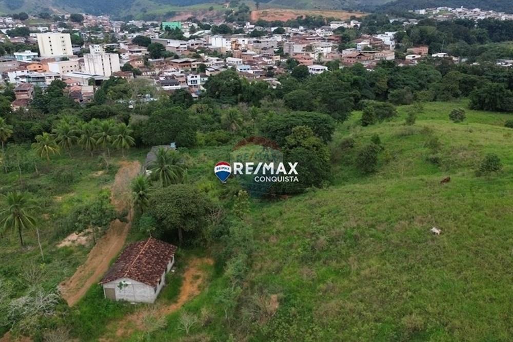 Chácara / Sítio / Fazenda - Venda - Ipanema , Minas Gerais - 7_image_7_watermark_dom._01062025_174235.jpg - 870451001-156