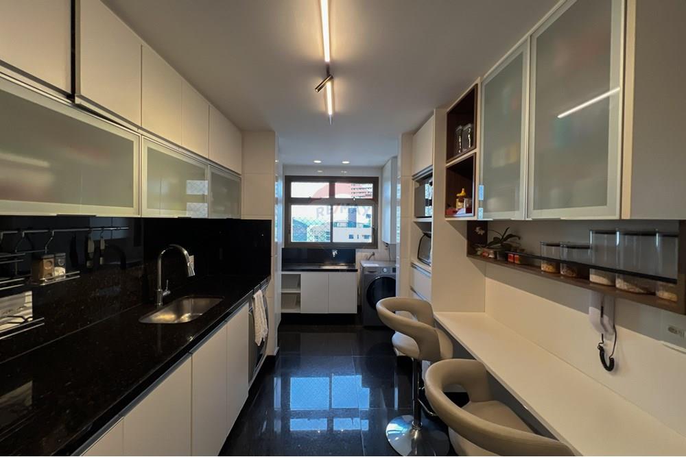 Cobertura - Venda - Nova Lima , Minas Gerais - FFUQ5772.jpg - 870251002-1050