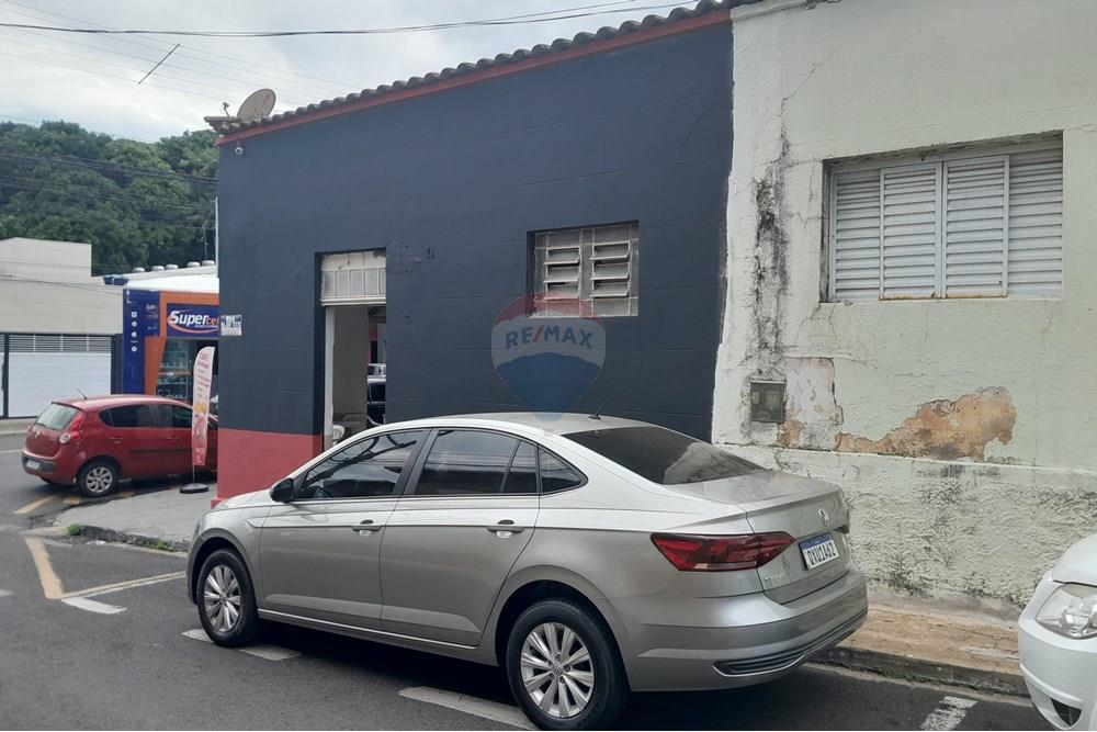 Outros - Venda - Araxá , Minas Gerais - 20251202_095126.jpg - 870431006-47