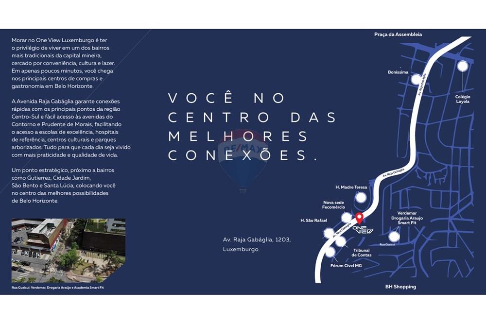 Apartamento - Venda - Belo Horizonte , Minas Gerais - Captura de tela 2026-03-19 150225.jpg - 870241154-31