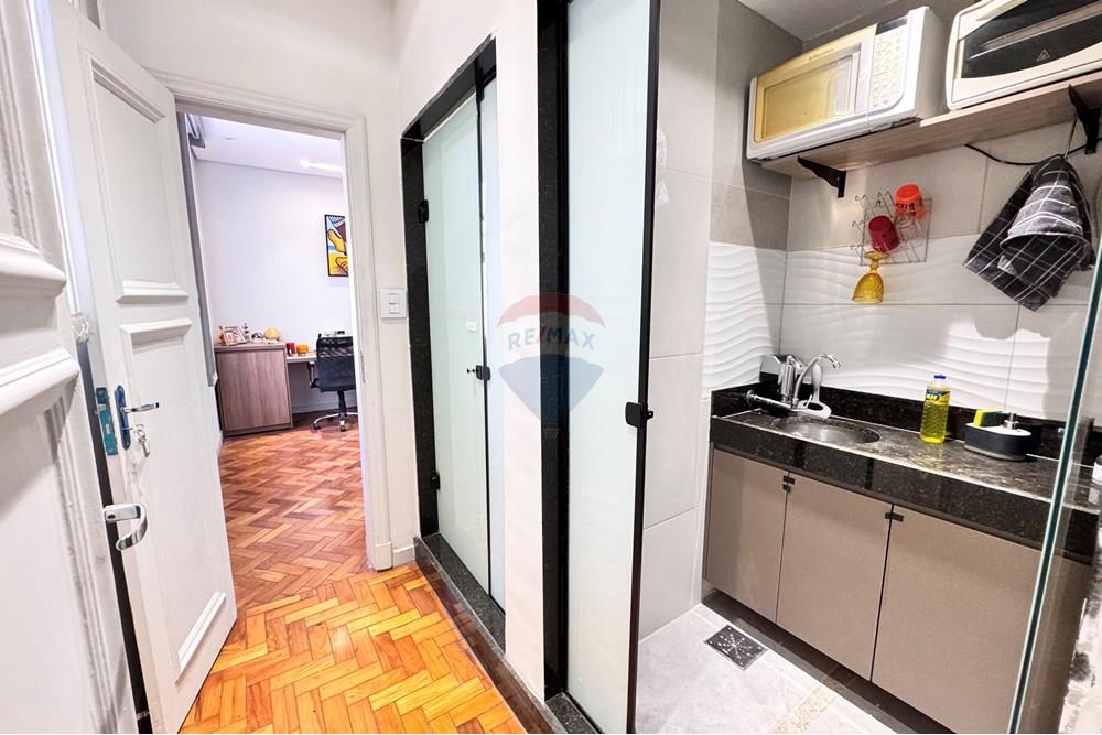 Cj. Comercial/ Sala - Venda - Belo Horizonte , Minas Gerais - IMG_1440.jpg - 870241075-120