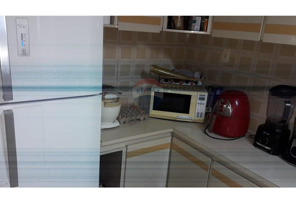 Casa - Venda - Belo Horizonte , Minas Gerais - Maria foto 08.jpeg - 870411148-27