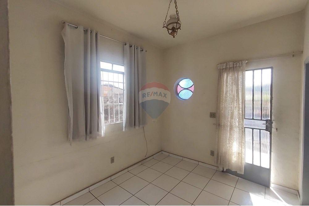 Casa - Venda - Belo Horizonte , Minas Gerais - IMG_20250607_101605167.jpg - Sala - 870411007-131