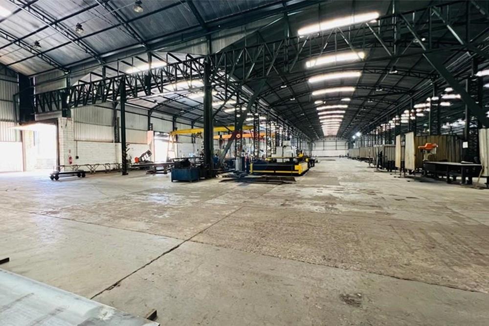 Galpão - Alugar - Espírito Santo do Pinhal , São Paulo - WhatsApp Image 2026-03-25 at 09.45.56 (2).jpeg - 870361041-127