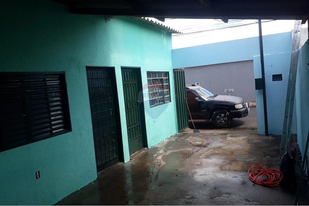 Casa - Venda - Uberaba , Minas Gerais - WhatsApp Image 2025-06-19 at 21.59.16.jpeg - 870291018-427