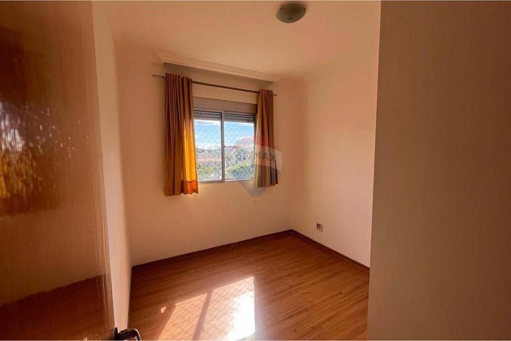 Cobertura - Alugar - Belo Horizonte , Minas Gerais - 7a8ad98e-151f-4906-bad0-a3991cfa88e3.jpg - 870761011-49