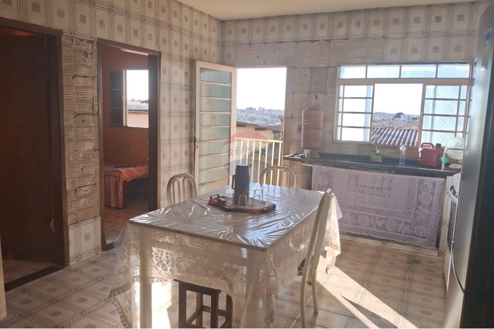 Casa - Venda - Araxá , Minas Gerais - Imagem do WhatsApp de 2025-07-01 à(s) 16.44.31_139deff2.jpg - 870431058-30