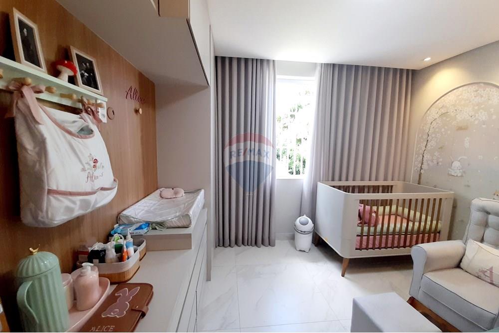 Casa - Venda - Belo Horizonte , Minas Gerais - 20250724_132635.jpg - 870411011-96