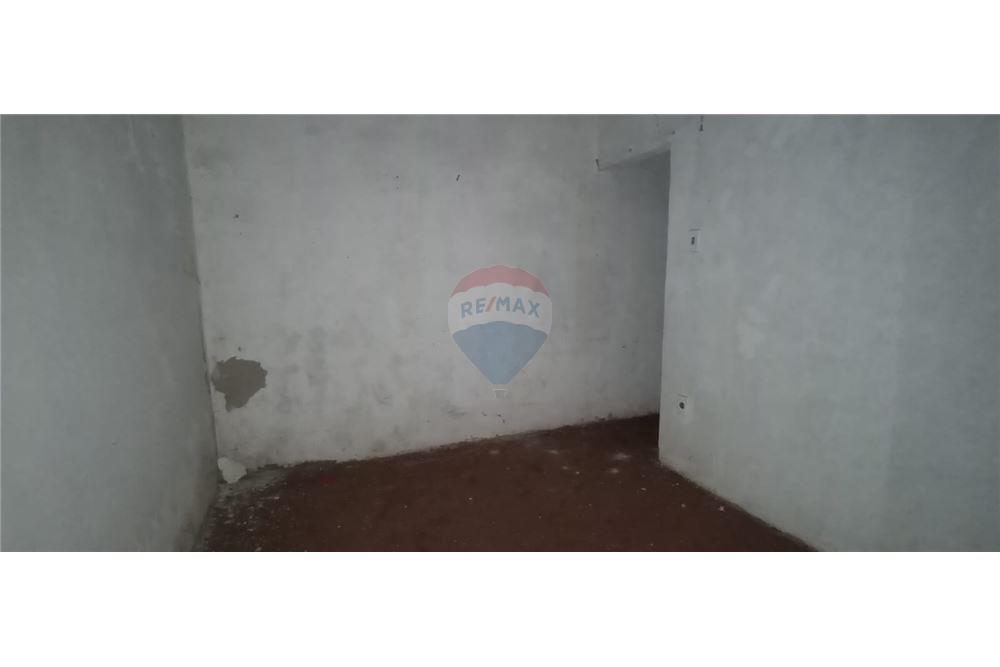 Casa - Alugar - Uberaba , Minas Gerais - 21 - 870291025-95