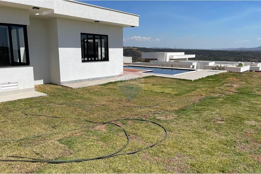 Casa de Condomínio - Venda - Betim , Minas Gerais - f10752b6-408d-47e0-a086-e4ae3c1bfa38.jpeg - 870421024-183