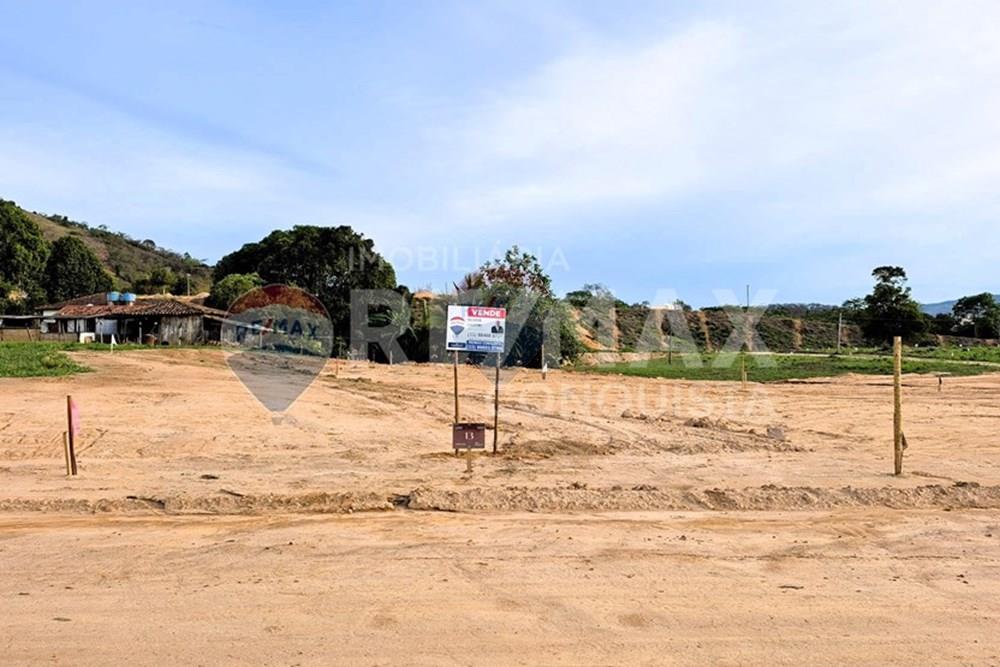 Terreno - Venda - Ipanema , Minas Gerais - 6_image_6_watermark_sáb._08112025_104427.jpg - 870451001-154