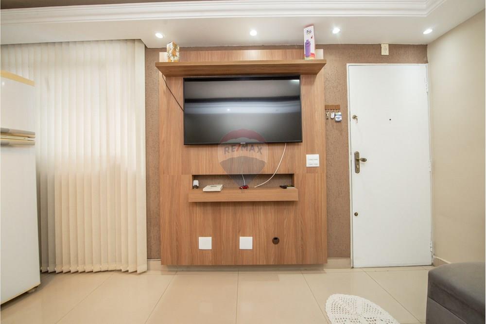 Apartamento - Venda - Belo Horizonte , Minas Gerais - 0009.jpg - 870371023-3