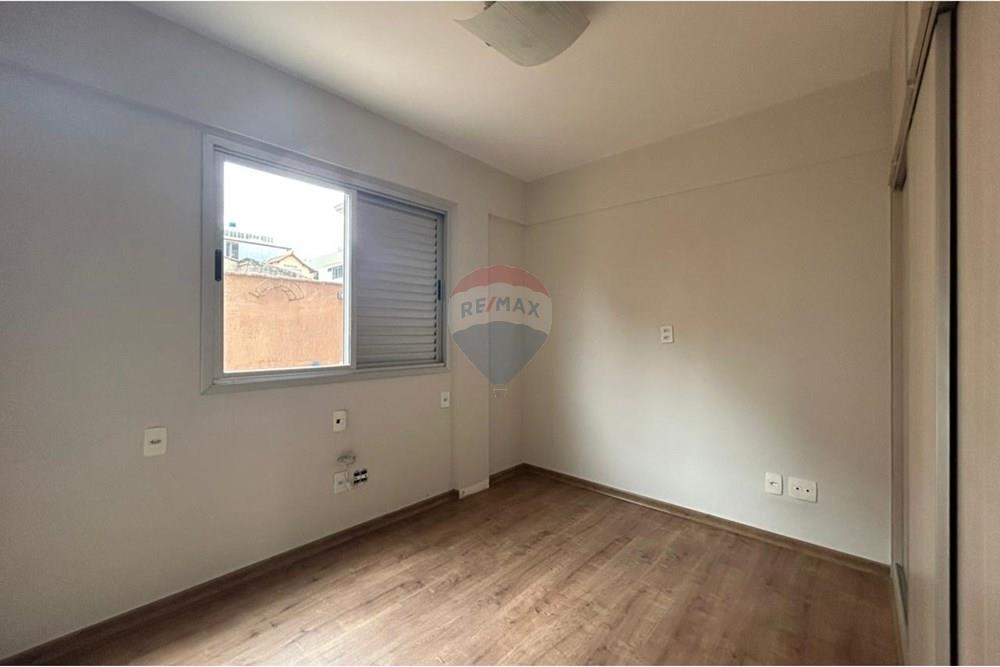 Apartamento - Venda - Belo Horizonte , Minas Gerais - WhatsApp Image 2025-10-13 at 16.20.19.jpeg - Quarto - 870251102-12