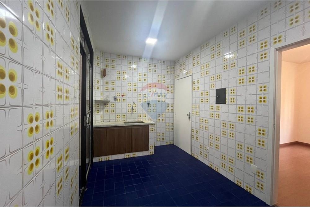 Apartamento - Venda - Belo Horizonte , Minas Gerais - 947b26df-845b-4533-a473-337baed3e45b.jpg - 870251066-31