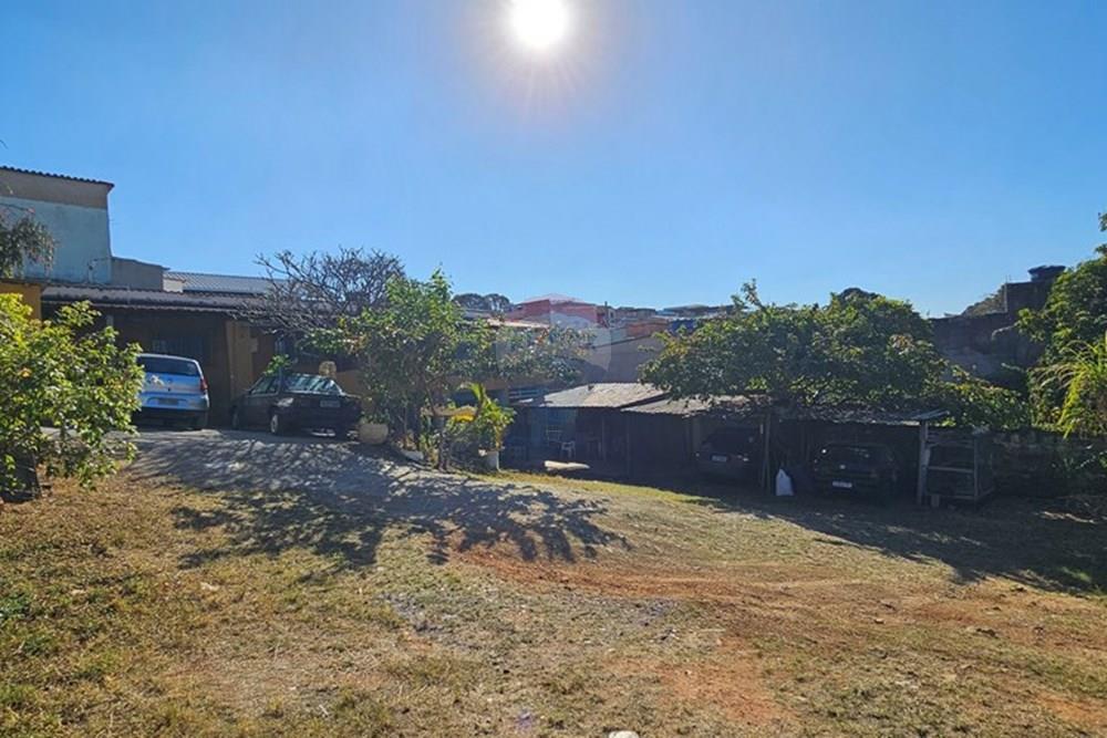 Terreno - Venda - Belo Horizonte , Minas Gerais - 20250905_153126.jpg - 870251124-7