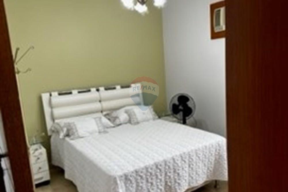 Apartamento - Venda - Governador Valadares , Minas Gerais - Quarto foto 1.JPG - 870671006-40