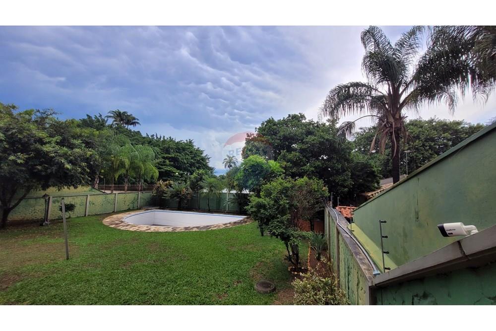 Casa - Venda - Belo Horizonte , Minas Gerais - 20250122_154211.jpg - 870251047-138