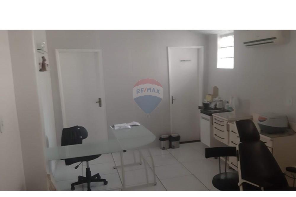 Cj. Comercial/ Sala - Venda - Ituiutaba , Minas Gerais - WhatsApp Image 2026-02-04 at 13.55.02 (2).jpeg - 870771008-7