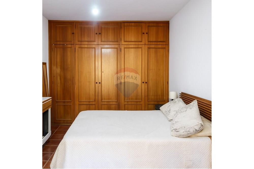 Chácara / Sítio / Fazenda - Venda - Ibirité , Minas Gerais - 43733b24-f633-4ff4-bf51-703c9149ef07.jpeg - 870241024-77