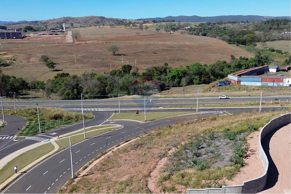 Terreno - Venda - Passos , Minas Gerais - 12.jpg - 870731001-59