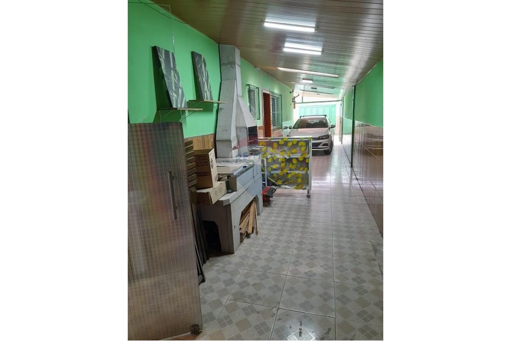 Hotel/ Pousada - Venda - Poços de Caldas , Minas Gerais - 05e01949-4acf-4d63-9ed4-dc11e8137b08.jpeg - 870731003-9