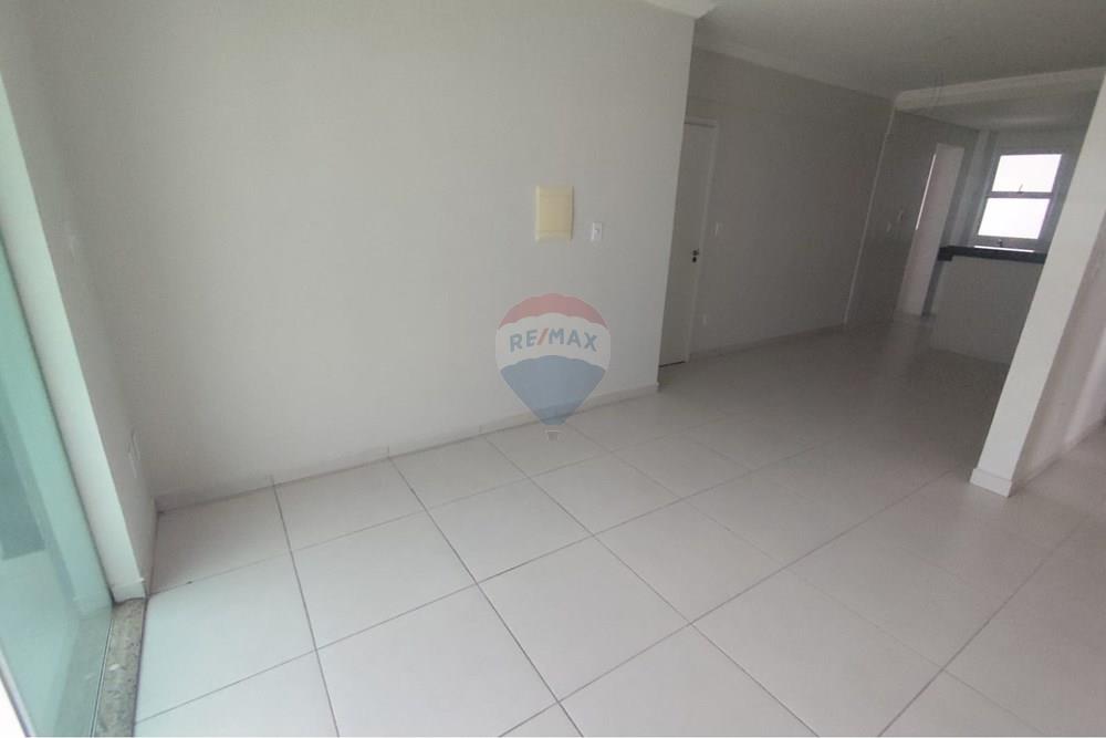 Apartamento - Venda - Uberlândia , Minas Gerais - WhatsApp Image 2026-01-22 at 19.53.40 (2).jpeg - 870381030-27