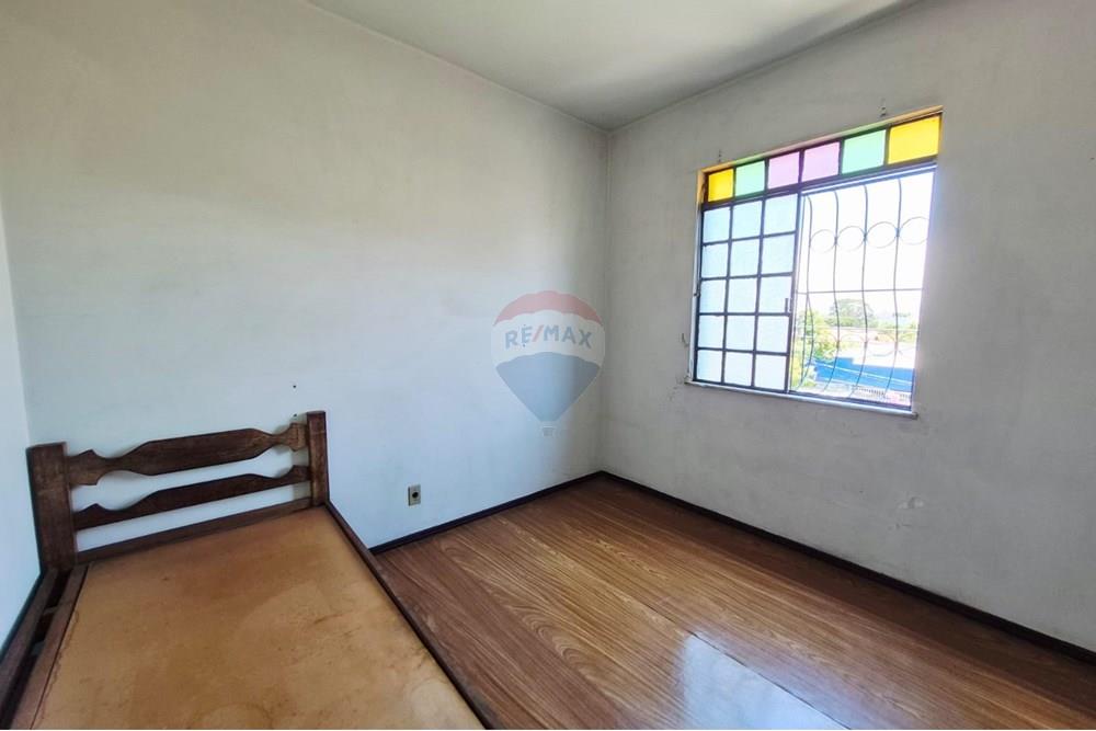 Apartamento - Venda - Belo Horizonte , Minas Gerais - Imagem do WhatsApp de 2025-11-14 à(s) 16.48.00_d755bf43.jpg - 870411011-115