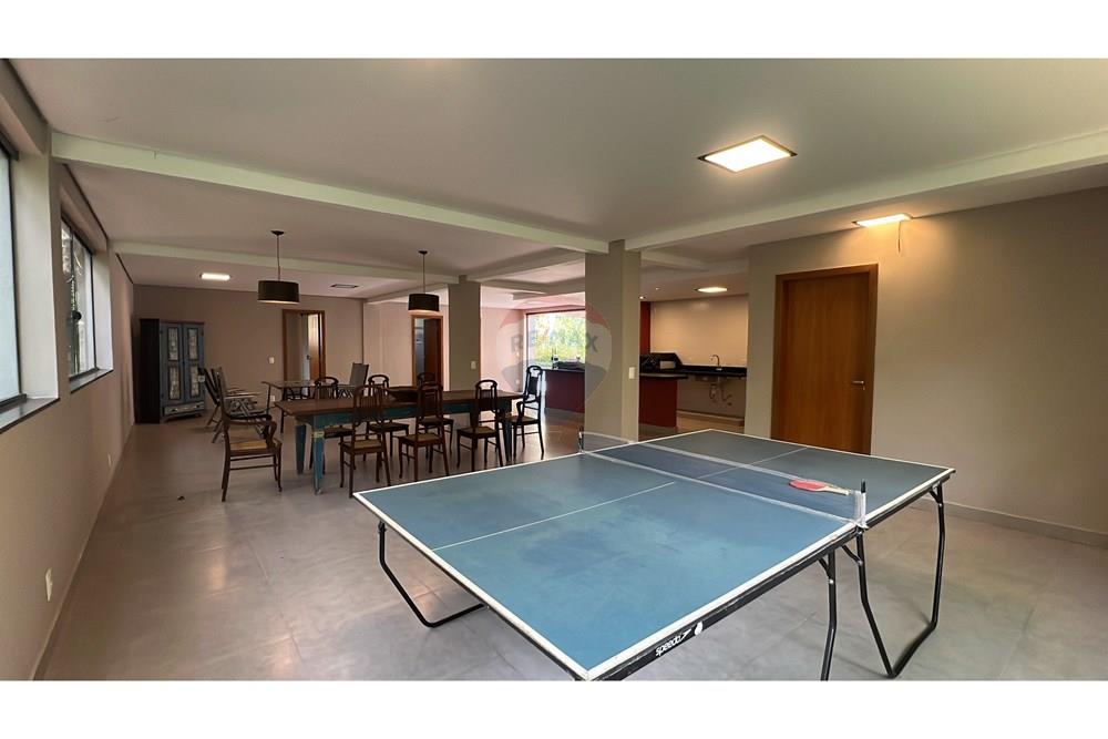 Casa de Condomínio - Venda - Nova Lima , Minas Gerais - -24.jpg - 870351021-140