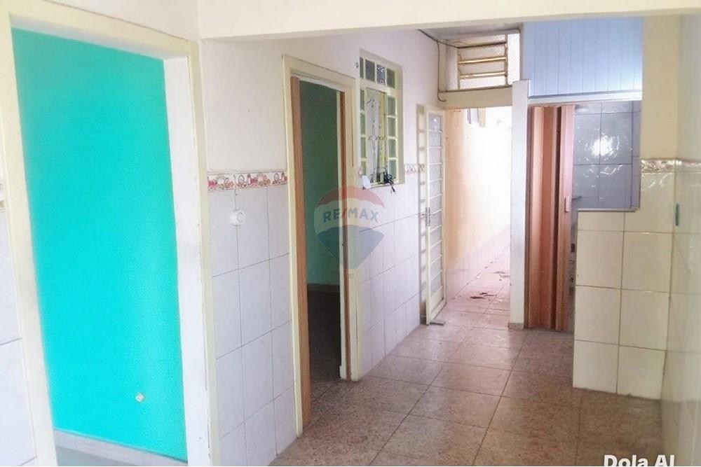 Casa - Alugar - Belo Horizonte , Minas Gerais - Copa I.jpeg - 870241011-73