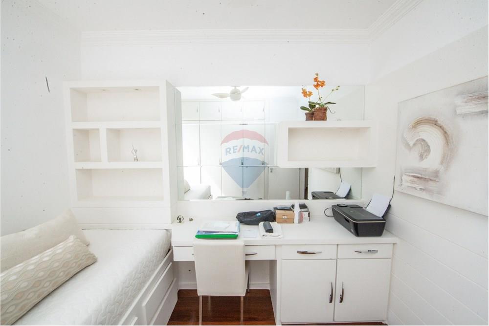 Apartamento - Venda - Belo Horizonte , Minas Gerais - 0119.jpg - 870371002-30