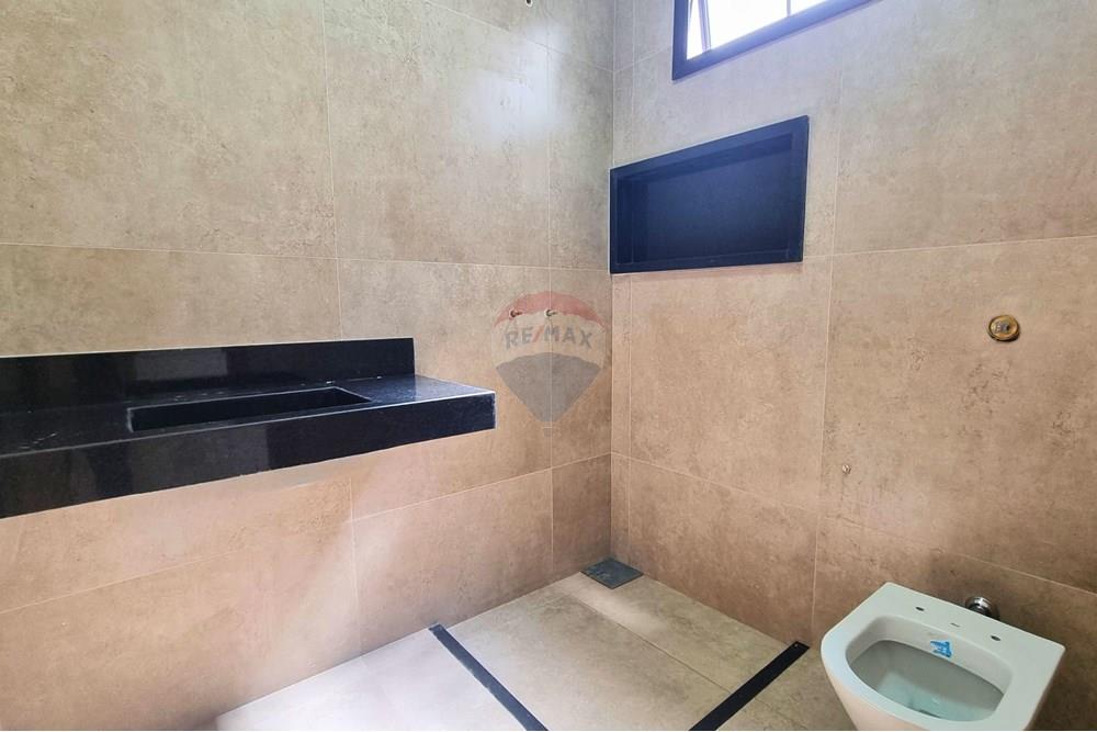 Casa - Venda - Uberlândia , Minas Gerais - 1763505288122.jpg - 870381033-22