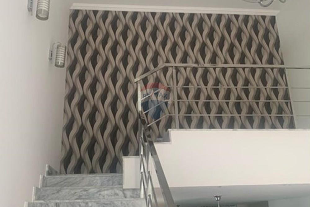 Casa - Alugar - Vespasiano , Minas Gerais - WhatsApp Image 2026-04-07 at 12.11.32 (3).jpeg - 870251156-1