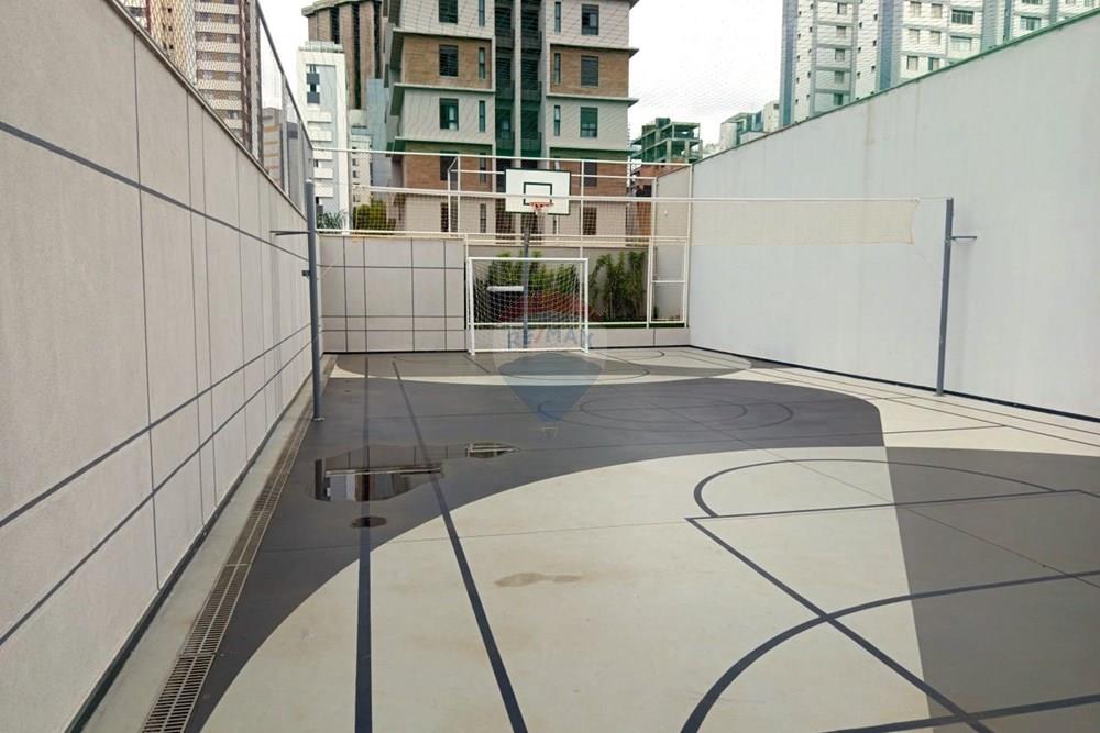 Apartamento - Alugar - Belo Horizonte , Minas Gerais - WhatsApp Image 2026-03-17 at 17.02.58.jpeg - 870251106-43