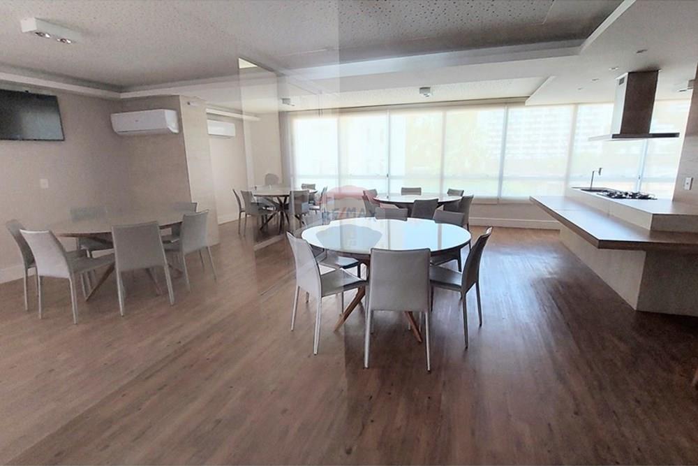 Apartamento - Alugar - Belo Horizonte , Minas Gerais - 49.jpg - 870241099-37