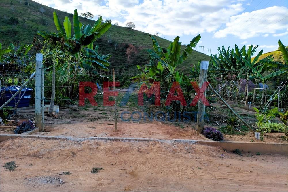 Chácara / Sítio / Fazenda - Venda - Conceição de Ipanema , Minas Gerais - 5_image_5_watermark_seg._01092025_205401.jpg - 870451001-144
