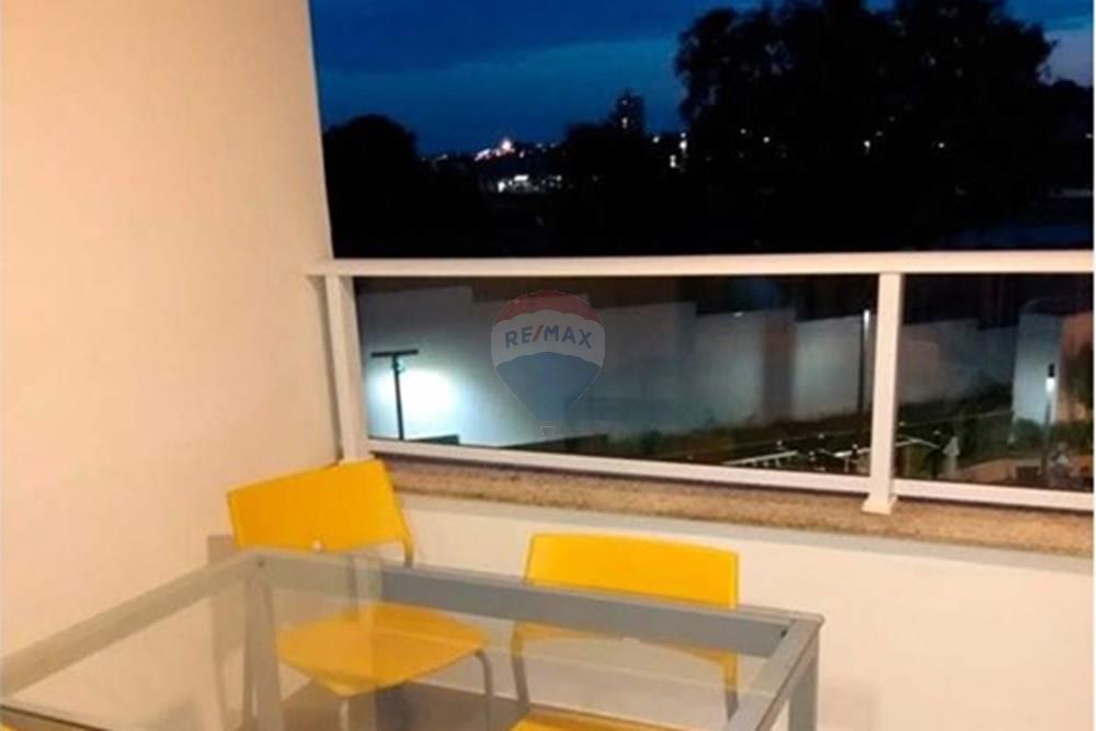 Casa p/ Temporada - Alugar - Olímpia , São Paulo - WhatsApp Image 2025-10-07 at 12.34.40 (1).jpeg - 870721003-6