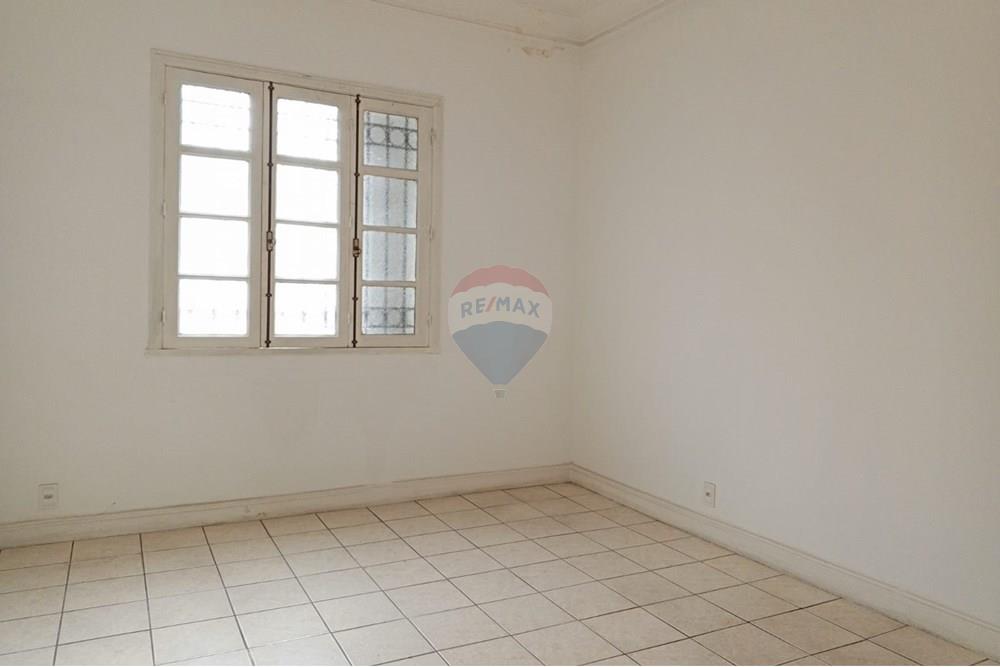 Casa Comercial - Alugar - Belo Horizonte , Minas Gerais - 1cc530b6-5a76-4fca-a48d-6ee8fcf895c4.jpeg - 870251125-6