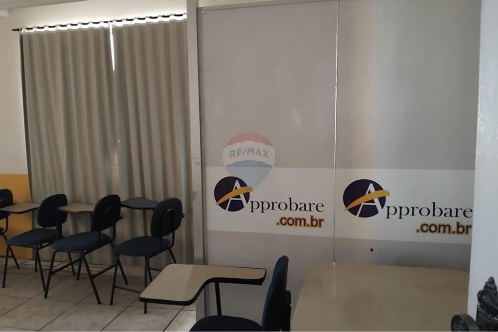 Cj. Comercial/ Sala - Venda - Belo Horizonte , Minas Gerais - 1ea0a588-84a4-4302-ab3d-44fbc030504d.jpg - 870761011-55