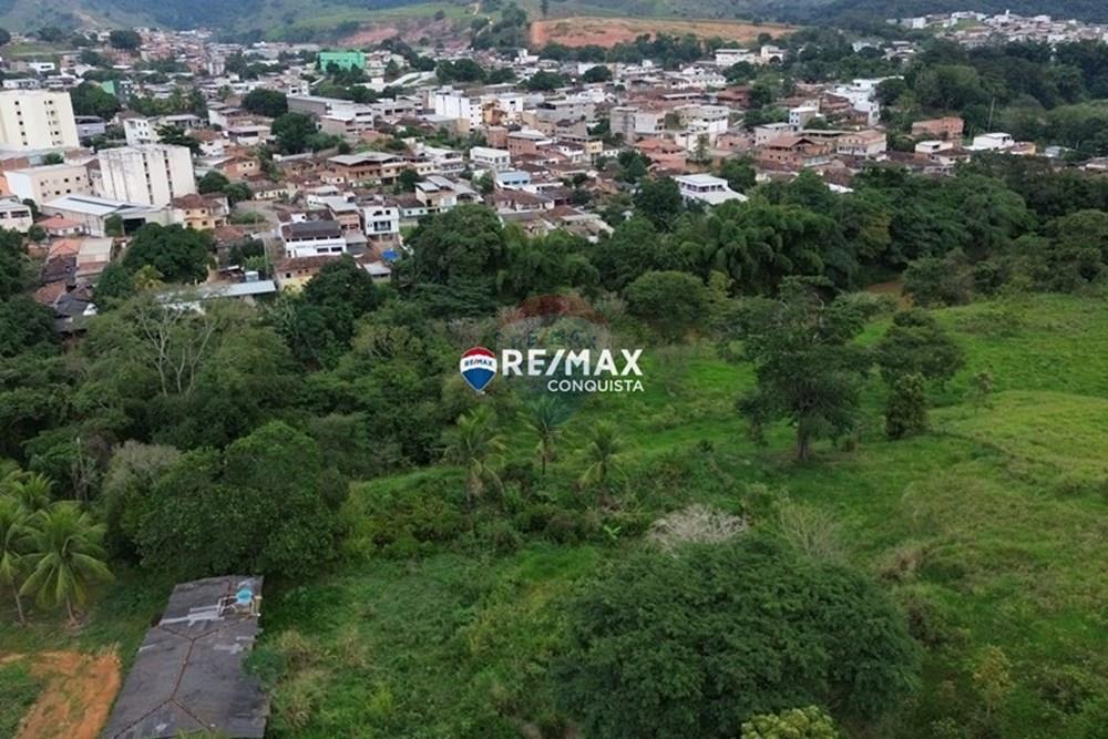 Chácara / Sítio / Fazenda - Venda - Ipanema , Minas Gerais - 4_image_4_watermark_dom._01062025_174233.jpg - 870451001-156