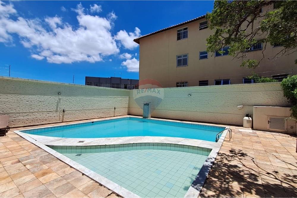 Apartamento - Venda - Belo Horizonte , Minas Gerais - WhatsApp Image 2026-01-20 at 16.35.08 (1).jpeg - 870251125-23