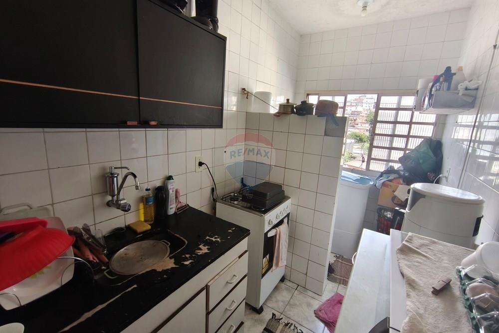 Apartamento - Venda - Contagem , Minas Gerais - IMG_20260207_160327.jpg.jpeg - 870411150-7