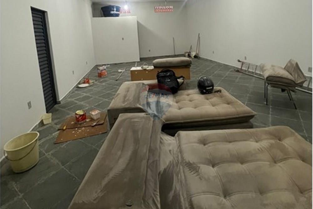 Outros - Alugar - Belo Horizonte , Minas Gerais - WhatsApp Image 2025-08-28 at 10.16.08.jpeg - 870761003-6