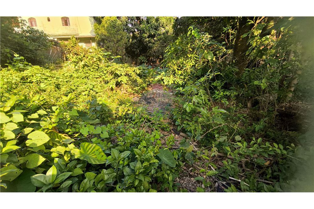 Terreno - Venda - Ibirité , Minas Gerais - 35 - 870421081-6